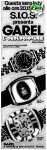 Garel 1973 046.jpg